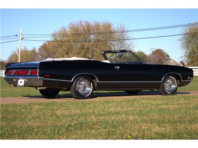 Ford-LTD-1971-Convertible-31