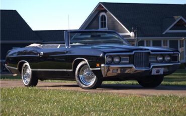 Ford-LTD-1971-Convertible-32