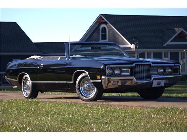 Ford-LTD-1971-Convertible-32