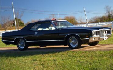 Ford-LTD-1971-Convertible-33