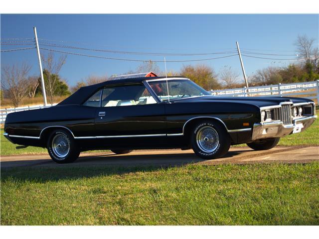 Ford-LTD-1971-Convertible-33