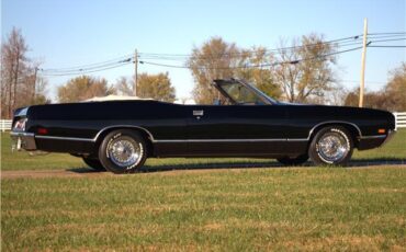 Ford-LTD-1971-Convertible-34