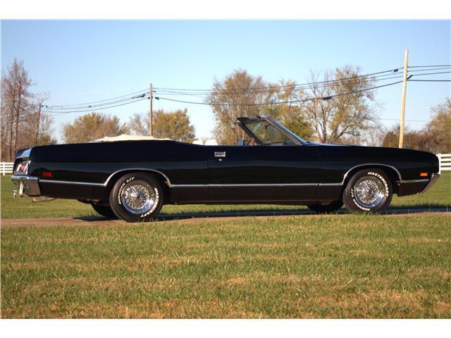Ford-LTD-1971-Convertible-34