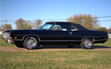 Ford-LTD-1971-Convertible-35