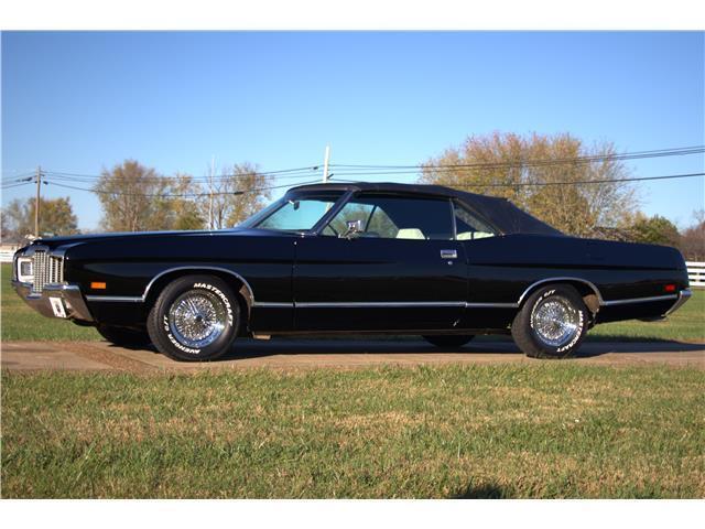 Ford-LTD-1971-Convertible-35
