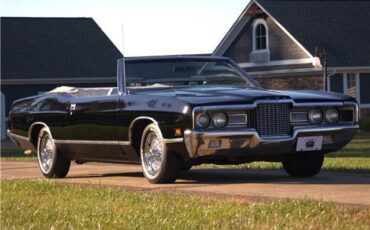 Ford-LTD-1971-Convertible-36
