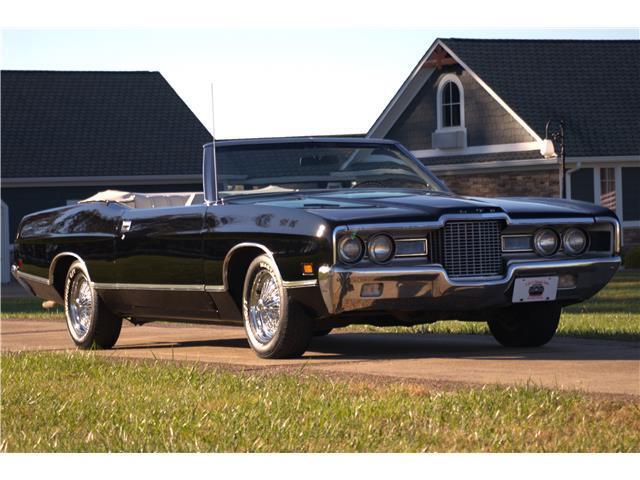 Ford-LTD-1971-Convertible-36