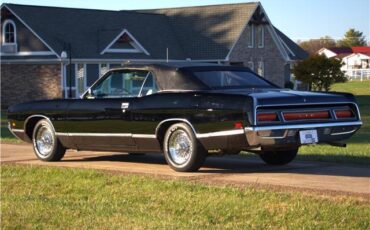 Ford-LTD-1971-Convertible-37