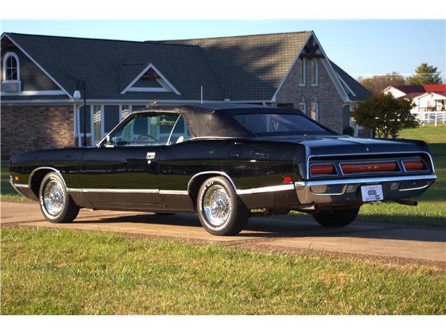Ford-LTD-1971-Convertible-37