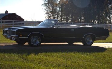 Ford-LTD-1971-Convertible-38