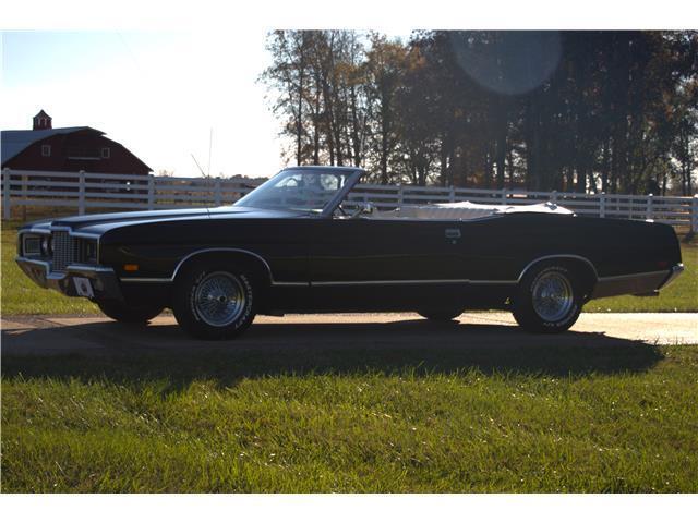 Ford-LTD-1971-Convertible-38