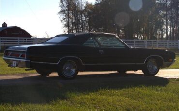 Ford-LTD-1971-Convertible-39