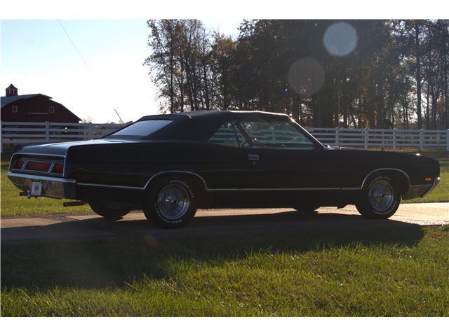 Ford-LTD-1971-Convertible-39