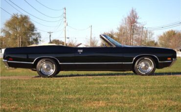 Ford-LTD-1971-Convertible-4