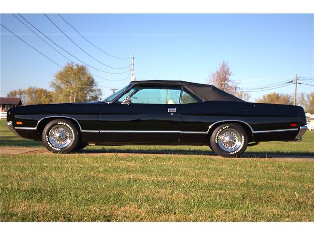 Ford-LTD-1971-Convertible-5