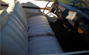 Ford-LTD-1971-Convertible-6