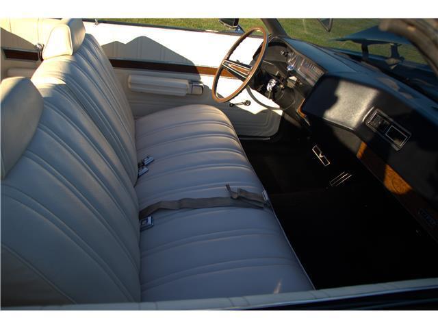 Ford-LTD-1971-Convertible-6