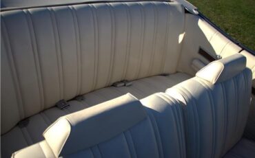 Ford-LTD-1971-Convertible-7