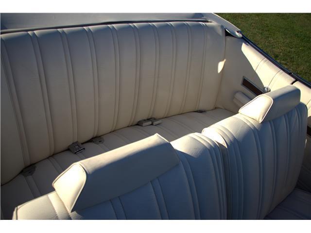 Ford-LTD-1971-Convertible-7