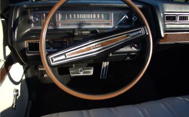 Ford-LTD-1971-Convertible-8