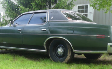 Ford-LTD-1973-Sedan-1