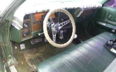 Ford-LTD-1973-Sedan-3