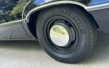 Ford-LTD-1984-20
