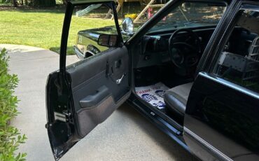 Ford-LTD-1984-30
