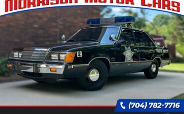 Ford-LTD-1984