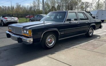 Ford-Ltd-1982-1
