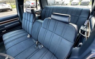 Ford-Ltd-1982-11