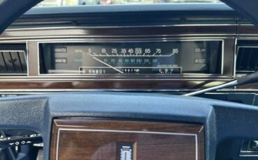 Ford-Ltd-1982-14