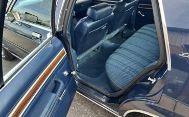 Ford-Ltd-1982-17