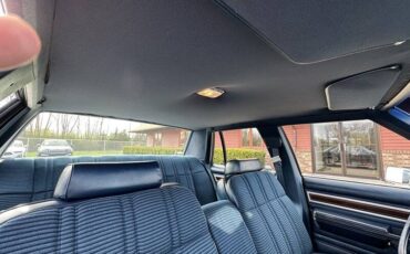 Ford-Ltd-1982-19