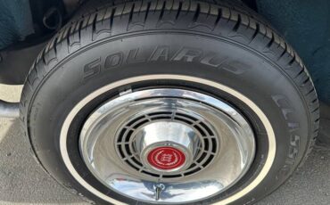 Ford-Ltd-1982-22