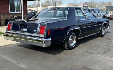 Ford-Ltd-1982-4