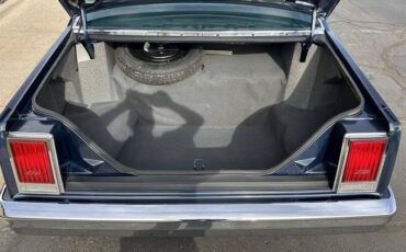 Ford-Ltd-1982-8