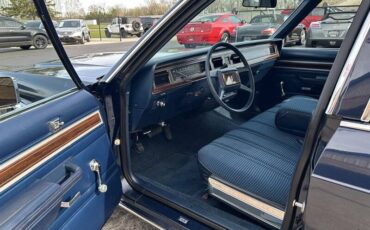 Ford-Ltd-1982-9