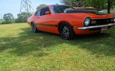 Ford-Maverick-1970-orange-1