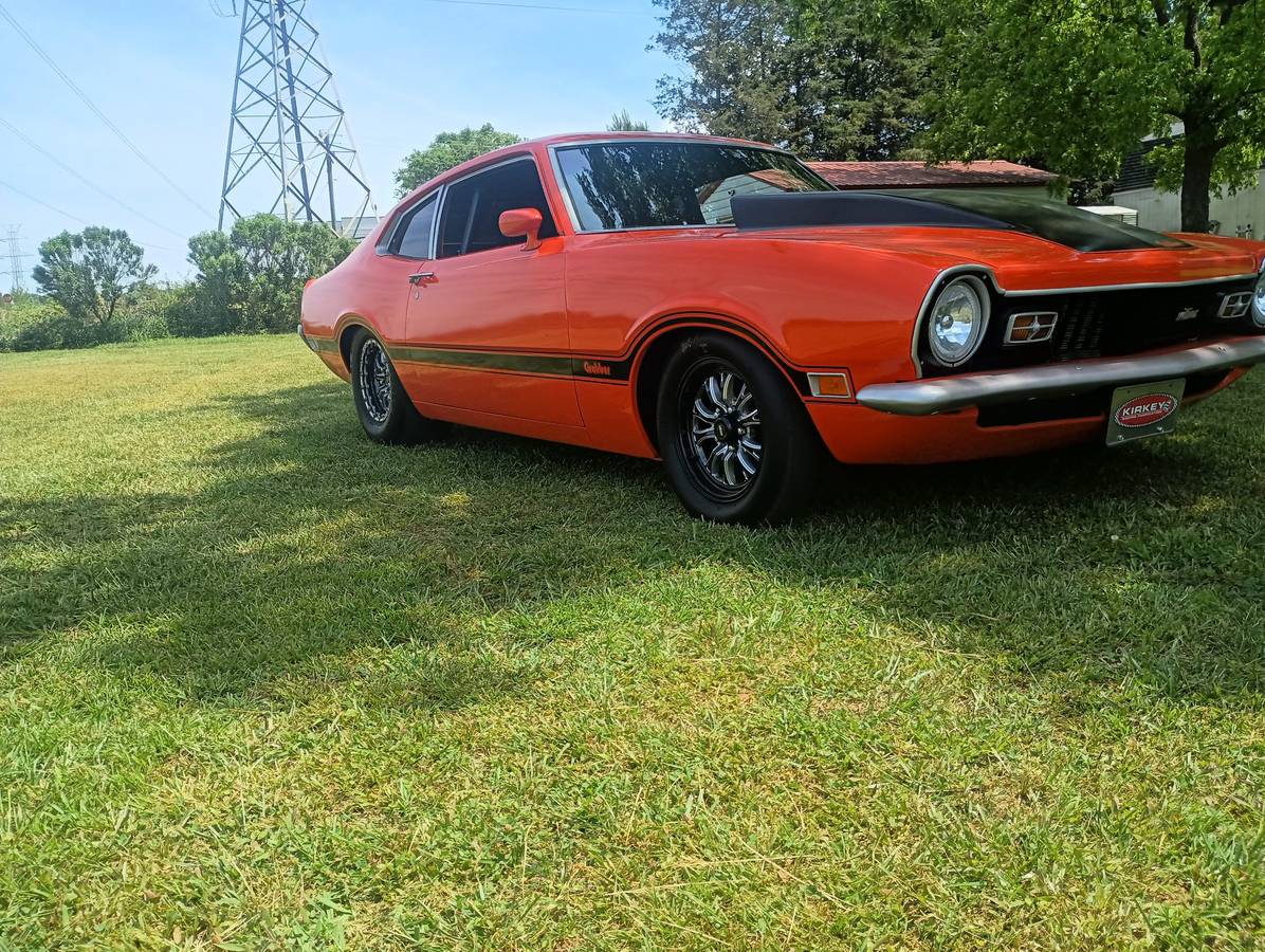 Ford-Maverick-1970-orange-1