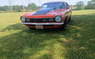 Ford-Maverick-1970-orange-2