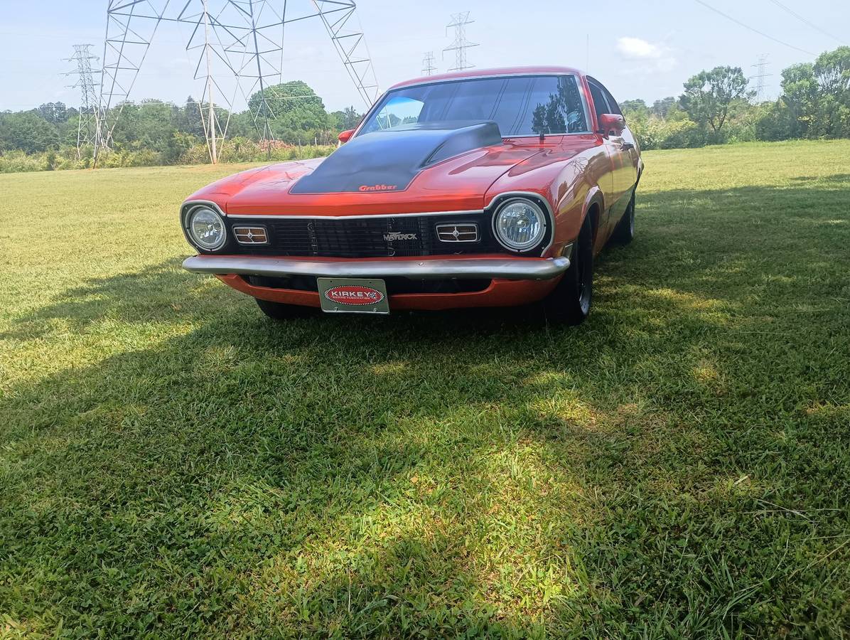 Ford-Maverick-1970-orange-2