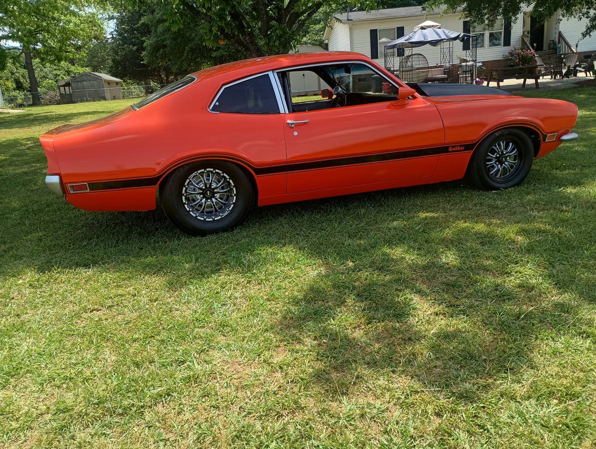 Ford-Maverick-1970-orange-3