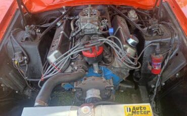 Ford-Maverick-1970-orange-4