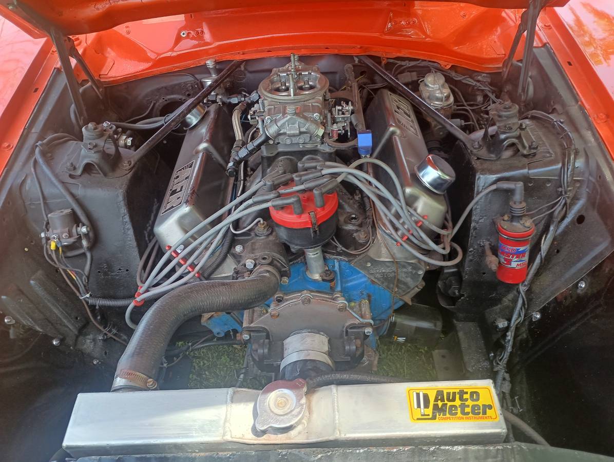 Ford-Maverick-1970-orange-4