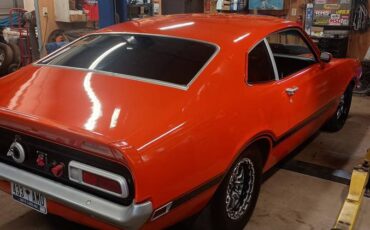 Ford-Maverick-1970-orange-8