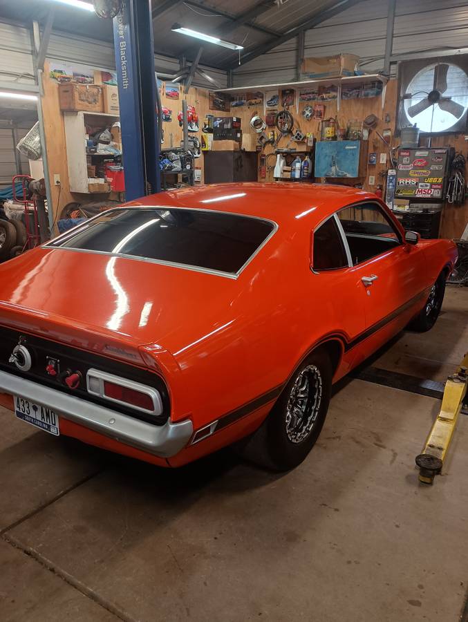 Ford-Maverick-1970-orange-8