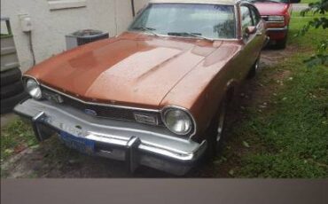 Ford-Maverick-1975-brown-1