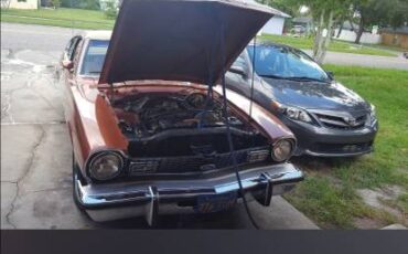Ford-Maverick-1975-brown-2