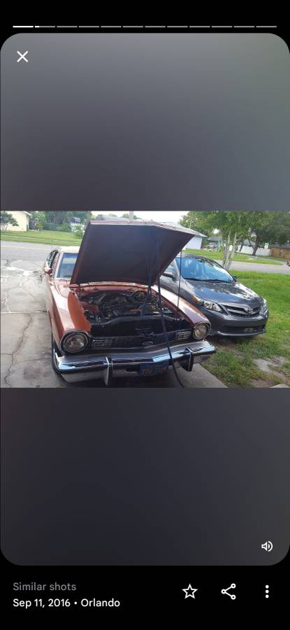Ford-Maverick-1975-brown-2